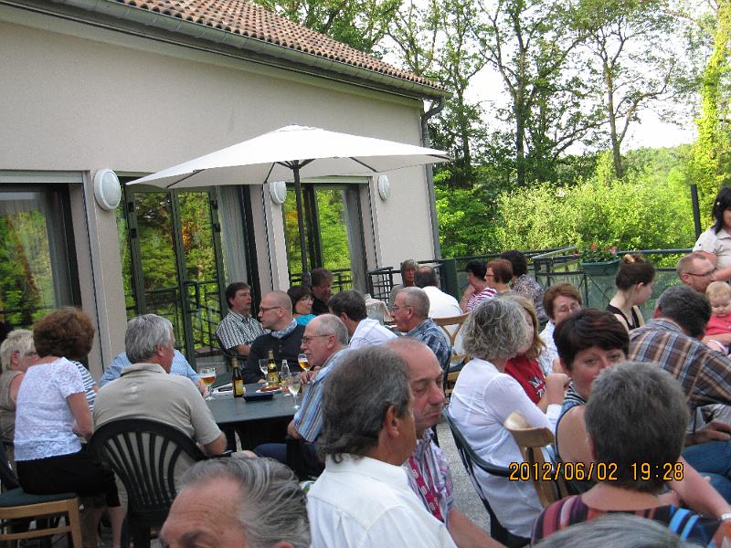 Zat.2 en Zond.3 juni 2012 (174).JPG